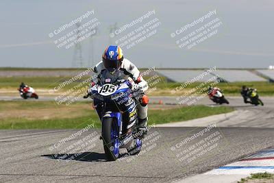 media/Mar-22-2024-CRA (Fri) [[bb9f5c8ff7]]/Trackday 2/140pm (Wheelie Bump)/